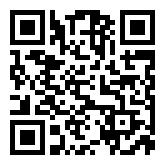 http://www.hoaujd.com/zi/435185.html