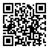 http://www.hoaujd.com/zi/435187.html
