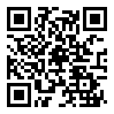 http://www.hoaujd.com/zi/435188.html