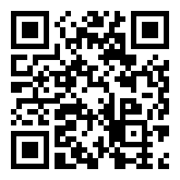 http://www.hoaujd.com/zi/435194.html