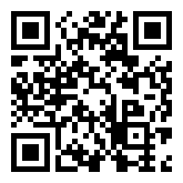 http://www.hoaujd.com/zi/435195.html