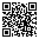 http://www.hoaujd.com/zi/435199.html