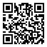 http://www.hoaujd.com/zi/435203.html