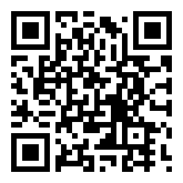 http://www.hoaujd.com/zi/435205.html