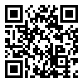 http://www.hoaujd.com/zi/435206.html