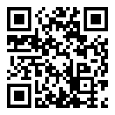http://www.hoaujd.com/zi/435208.html