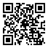 http://www.hoaujd.com/zi/435209.html