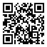 http://www.hoaujd.com/zi/435213.html