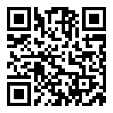 http://www.hoaujd.com/zi/435214.html