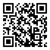 http://www.hoaujd.com/zi/435218.html