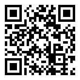 http://www.hoaujd.com/zi/435220.html