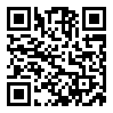 http://www.hoaujd.com/zi/435221.html