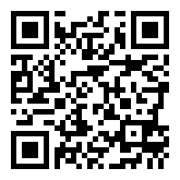 http://www.hoaujd.com/zi/435224.html