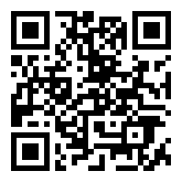 http://www.hoaujd.com/zi/435225.html