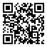 http://www.hoaujd.com/zi/435229.html