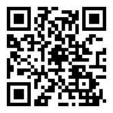 http://www.hoaujd.com/zi/435231.html