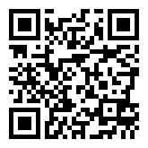 http://www.hoaujd.com/zi/435234.html