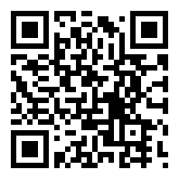 http://www.hoaujd.com/zi/435237.html