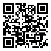http://www.hoaujd.com/zi/435240.html