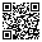http://www.hoaujd.com/zi/435244.html