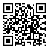 http://www.hoaujd.com/zi/435245.html