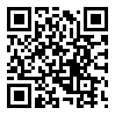 http://www.hoaujd.com/zi/435246.html