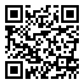 http://www.hoaujd.com/zi/435249.html