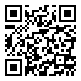 http://www.hoaujd.com/zi/435252.html