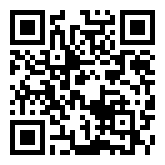 http://www.hoaujd.com/zi/435253.html