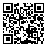 http://www.hoaujd.com/zi/435257.html