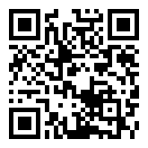 http://www.hoaujd.com/zi/435258.html