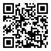 http://www.hoaujd.com/zi/435259.html