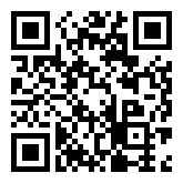 http://www.hoaujd.com/zi/435263.html