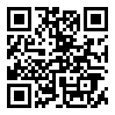 http://www.hoaujd.com/zi/435268.html
