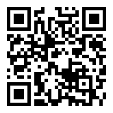 http://www.hoaujd.com/zi/435269.html