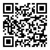 http://www.hoaujd.com/zi/435270.html