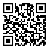http://www.hoaujd.com/zi/435274.html