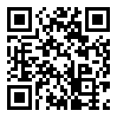 http://www.hoaujd.com/zi/435275.html