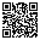 http://www.hoaujd.com/zi/435276.html