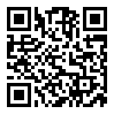 http://www.hoaujd.com/zi/435280.html