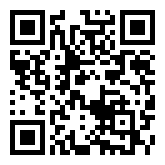 http://www.hoaujd.com/zi/435282.html
