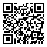 http://www.hoaujd.com/zi/435287.html