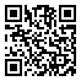 http://www.hoaujd.com/zi/435289.html