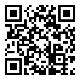 http://www.hoaujd.com/zi/435290.html