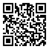 http://www.hoaujd.com/zi/435292.html