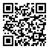 http://www.hoaujd.com/zi/435295.html
