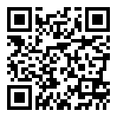 http://www.hoaujd.com/zi/435296.html