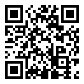 http://www.hoaujd.com/zi/435299.html