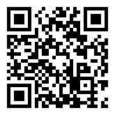 http://www.hoaujd.com/zi/435303.html