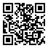http://www.hoaujd.com/zi/435311.html
